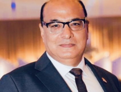 كتب حسن عمار ارض الزمالك.. سنوات من عدم الاستقرار تنتهي بسحب مفاجئ