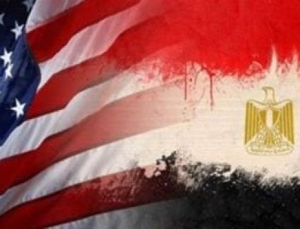 السفارة الأمريكية بالقاهرة تعلن إغلاقها بمناسبة عيد الميلاد المجيد وتأجيل مواعيد التأشيرات