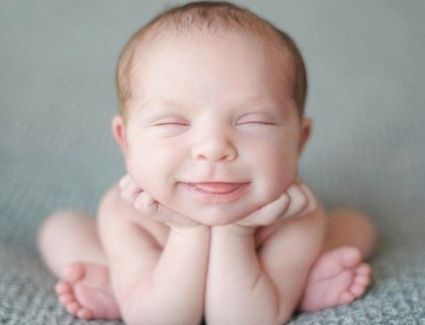 برئة واحدة وكلى واحدة وقلبه فى الجانب الأيمن وظل على قيد الحياة فى معجزة طبية