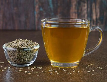 الكمون على الريق.. عادة شعبية ارتبطت بصحة الهضم