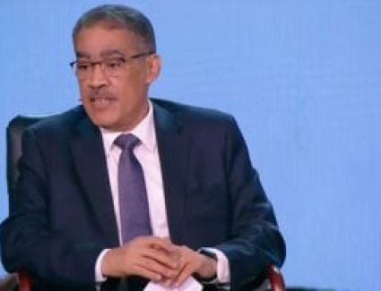 هيئة الاستعلامات: لقاء مع الإعلام الأجنبى شهريا وأولى الجلسات مع وزير الخارجية