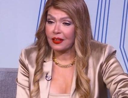 	عودة طال انتظارها.. &laquo;حق ضايع&raquo; يعيد قطاع الإنتاج لقلب الدراما المصرية