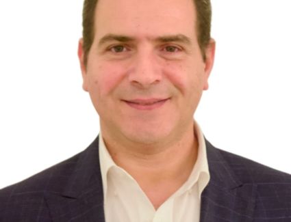 	أحمد جنينة: رسالة ترامب للسيسي تأكيد دولي على دور مصر كضامن للاستقرار الإقليمي