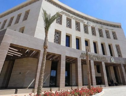 رسميًا.. السماح بتغيير الشُعبة لطلاب الصف الثالث الثانوي بشرط واحد