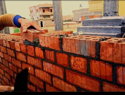 غرامة وحبس 10 سنوات.. قانون البناء يغلظ عقوبة عدم تأمين المباني