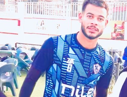 دونجا إلى النجمة السعودي حتى 2027 في صفقة تُقدّر بمليون دولار