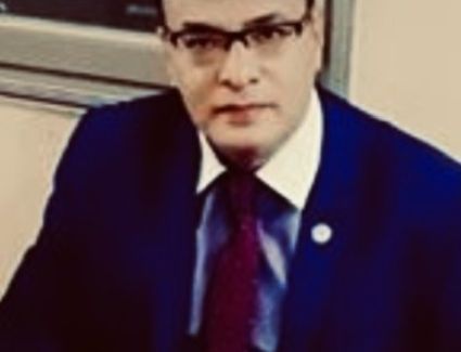 حسن عمار يكتب: معتمد جمال يكسر عقدة الخواجة ويقود الزمالك لصدارة الدوري