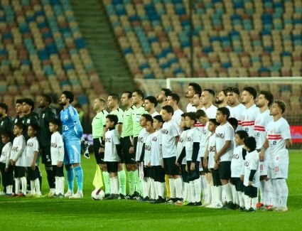 الدوري على صفيح ساخن.. الزمالك أولًا وبيراميدز وصيفًا والأهلي يضغط بقوة