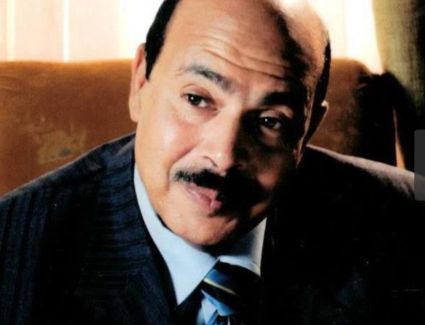 مجدي توفيق.. أداء مؤثر ورؤية فنية تعكس احترافية نادرة