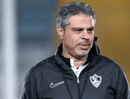الزمالك ينفرد بالصدارة بهدف &ldquo;العالمي&rdquo; حسام عبدالمجيد.. والساحر معتمد جمال يقود الأبيض لفوز ثمين على بيراميدز