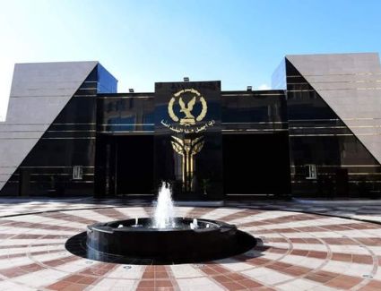 إشادة بجهود وزارة الداخلية في كشف ملابسات سرقة وإعادة سيارة خلال وقت قياسي