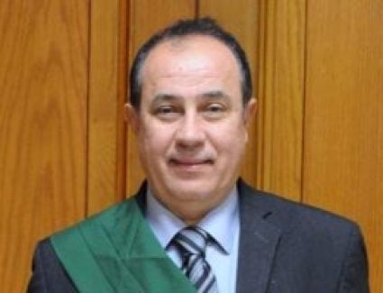 	القضاء يؤجل محاكمة 89 متهمًا في خلية داعش مدينة نصر حتى 8 يونيو