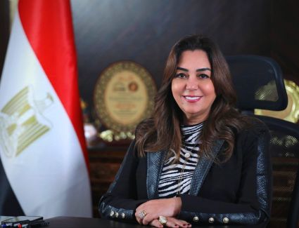 &laquo;التنمية المحلية&raquo; ترفع درجة التأهب لمجابهة تقلبات الطقس