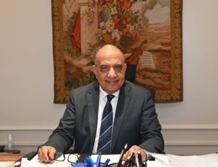 "الكهرباء" ترفع درجة الاستعداد لضمان استقرار الشبكة تحسبًا للتقلبات الجوية المرتقبة