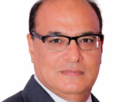 كتب حسن عمار :الرصاصة تقتل فردًا&hellip; والكلمة قد تقتل أمة