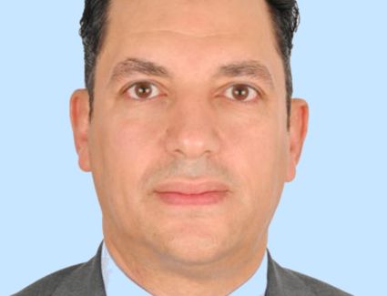 ترشيد استهلاك الطاقة واجب وطني في مواجهة التحديات