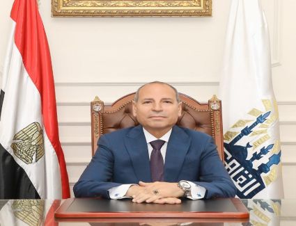 قرار مهم يخص حاملي نموذج 3 في التصالح.. ومحافظة القاهرة توضح التفاصيل