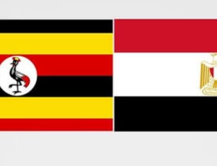 منتدى &laquo;استثمر في أوغندا&raquo; بالقاهرة لتعزيز الشراكة الاقتصادية وجذب الاستثمارات المصرية