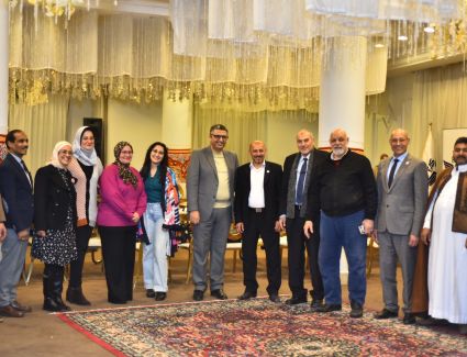 الفارس لخدمات الطيران تحصل على ترخيص العمل بالمطارات المصرية بعد استيفاء كافة الاشتراطات