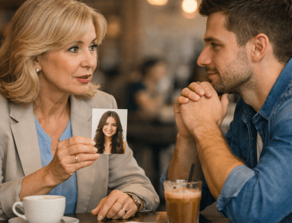  كتب حسن عمار :ظاهرة غير مسبوقة.. الأمهات في مهمة البحث والتواصل مع عريس لبناتهن