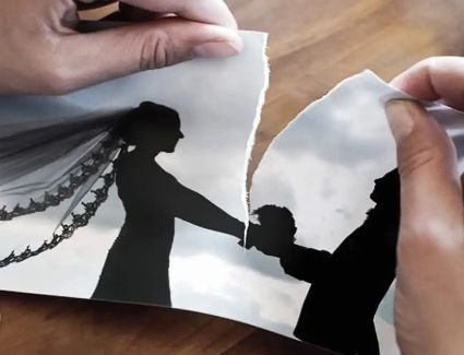 &ldquo;شرطة الأسرة&rdquo;.. هل تكون طوق النجاة للأمهات والأطفال من صراعات ما بعد الطلاق؟