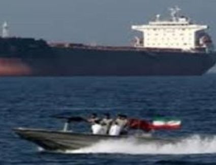 إيران تؤكد: مضيق هرمز مفتوح بالكامل أمام السفن