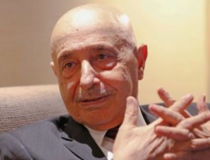 توافد أعضاء مجلس النواب الليبى على القاهرة فى إطار الجهود المصرية لتوحيد الرؤى