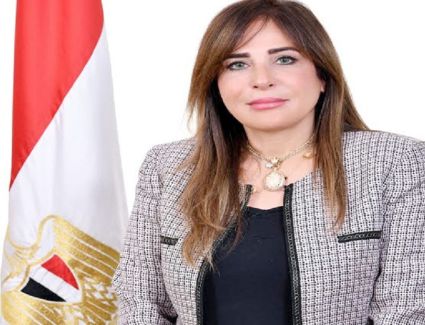 وزيرة الإسكان: طفرة تنموية شاملة في سيناء بدعم حكومي مستمر