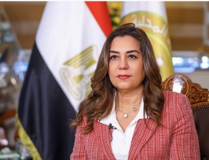 بالأسماء.. تفاصيل حركة المحليات الجديدة وتكليفات سكرتيري العموم ومساعديهم
