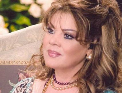 انطلاق التقديم لمسابقة صفاء أبو السعود للمسرح المدرسي ضمن ملتقى القاهرة للمسرح الجامعى
