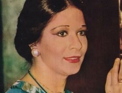 وداعًا نجمة الزمن الجميل.. جنازة سهير زكي عقب صلاة الظهر بالشيخ زايد
