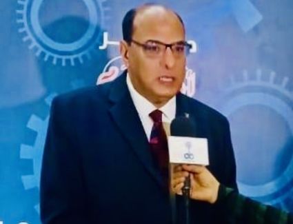 حسن عمار يكتب: مناورة &ldquo;بدر 2026&rdquo;.. رسائل السيادة وجاهزية لا تقبل التشكيك