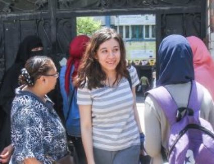 التعليم: اعتماد نتيجة الثانوية العامة 2019  السبت