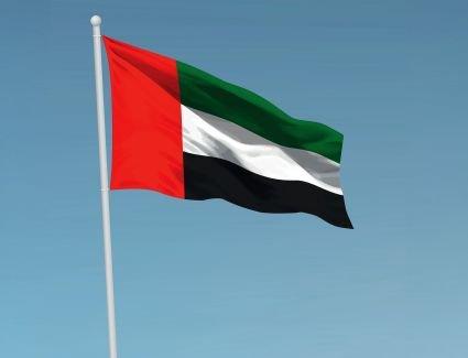 تحويل الدراسة بالإمارات إلى نظام التعلم عن بعد ابتداء من الغد وحتى الجمعة