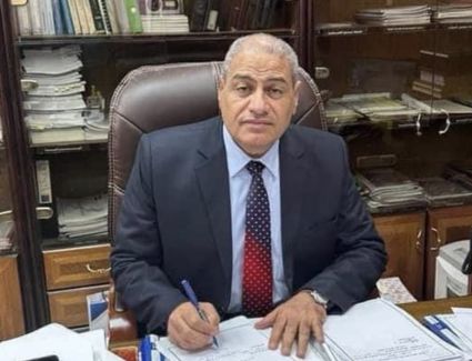 بالأسماء.. حركة ترقيات جديدة بـ&laquo;كهرباء شمال القاهرة&raquo; لرفع كفاءة الأداء