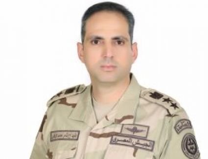 القوات المسلحة تحذر الطلاب من التعامل مع مدعى تسهيل دخول الكليات العسكرية