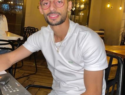 الزمالك يشعل الميركاتو.. أحمد عبدالقادر على أعتاب القلعة البيضاء بعد فك القيد