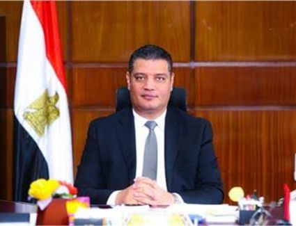 رئيس بعثة حج الجمعيات الأهلية: انتظام كامل بمخيمات عرفات وتجهيزات متكاملة للنفرة إلى مزدلفة
