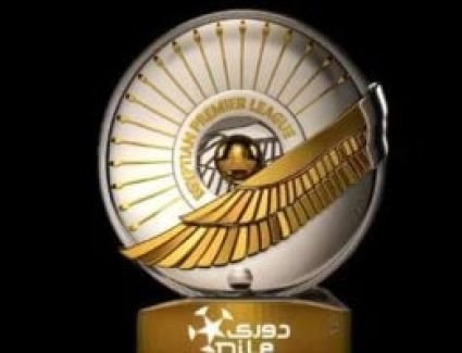     جوائز تاريخية للدوري المصري ودعم مالي استثنائي للأندية الجماهيرية  