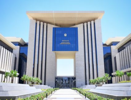 مصر تُدين استهداف الكويت والبحرين وتؤكد تضامنها الكامل معهما