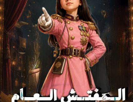 ليالي من الضحك على مسرح قصر ثقافة روض الفرج بعرض &ldquo;المفتش العام&rdquo; والدخول مجانًا للجمهور
