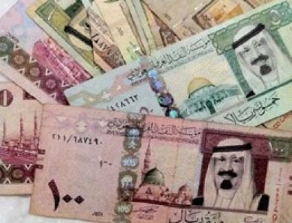 السعودية تقرر صرف مكافأة لخريجى الجامعات