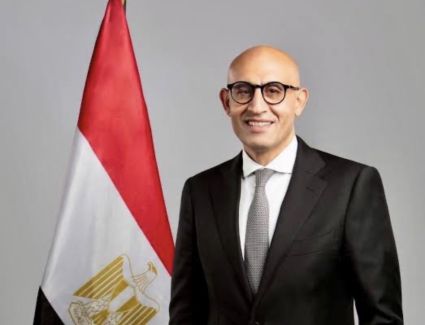 قبل انطلاق الامتحانات بساعات.. وزير التعليم يبعث برسالة مهمة لطلاب الثانوية العامة