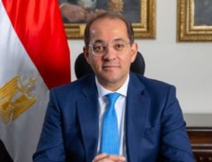 وزير المالية: دعم الإصلاحات المتعلقة باستدامة الديون وتمويل التنمية