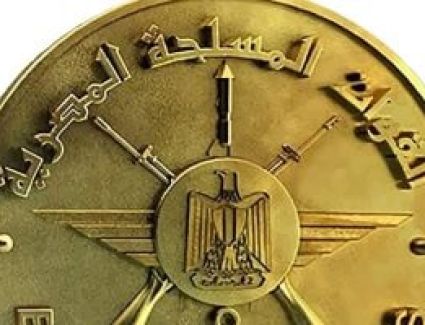 الكلية البحرية تعلن شروط القبول لدفعة أكتوبر 2026.. 65% الحد الأدنى وإجادة السباحة شرط أساسي
