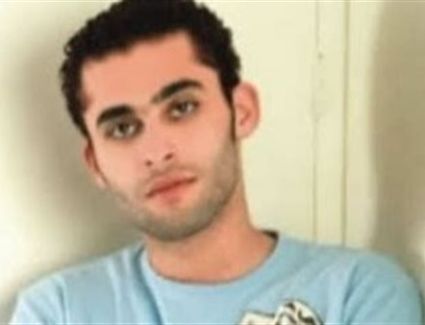     أسرة أحمد جلال عبد القوي: الاكتفاء بصلاة الجنازة دون إقامة عزاء