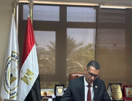 عن &laquo;دوائر الثقة&raquo; وثقافة الحدود: كيف نحمي أماننا الاجتماعي دون أن نخسر علاقاتنا؟