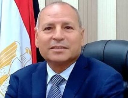     حركة تنقلات جديدة لقيادات أحياء القاهرة بقرار من المحافظ