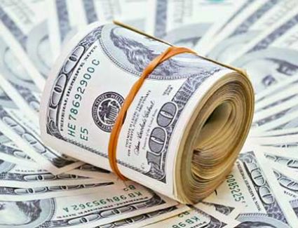 تعاون إماراتي - سعودي لمكافحة غسيل الأموال والإرهاب