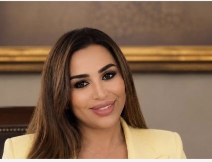 مجلس جديد يقود &laquo;جاردن هيلز&raquo;.. خطة عاجلة لحسم أزمات الملاك